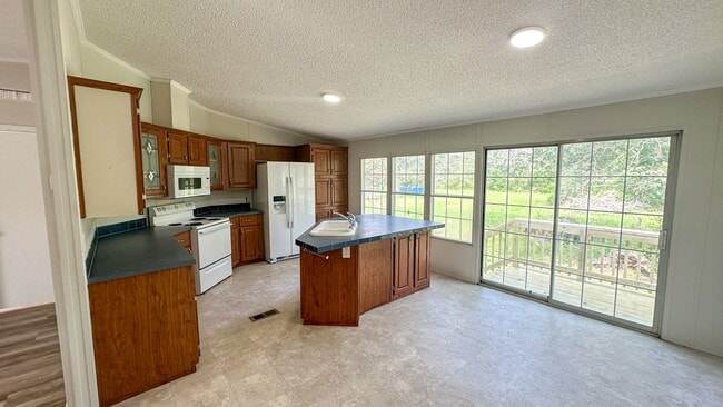 Photo - 11758 E Old Oak Trail