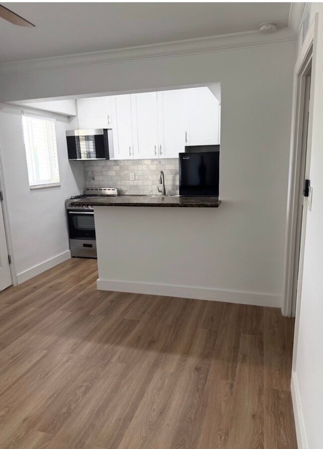 Photo - 1014 Salzedo St Unit 304