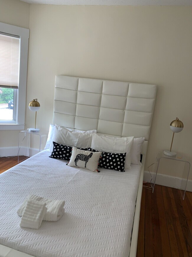 Photo - 26 Forest St Unidad 1