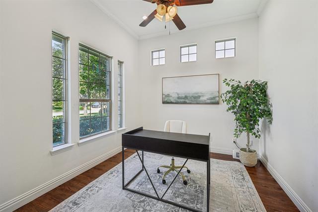 Photo - 506 Clear Vista Dr