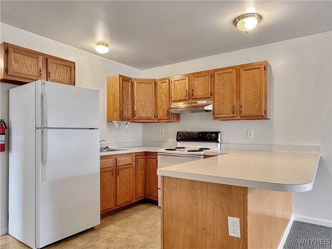 Photo - 20 Orchard St