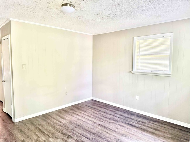 Photo - 2030 Colorado St