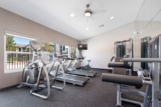 Photo - SOUTH PEAK BY VINTAGE