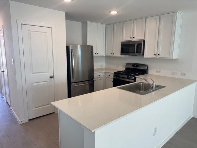 Photo - 11802 Bluebell Rdg