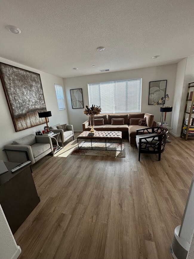 Photo - 2295 Iron Point Rd