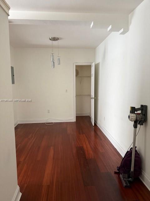 Photo - 750 Jefferson Ave Unit 11