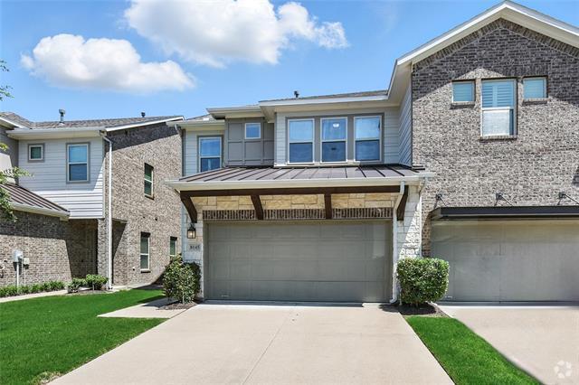 Building Photo - 8145 Snapdragon Wy Rental