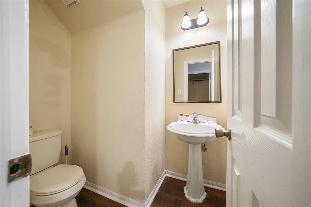 Photo - 174 Ramwind Ct