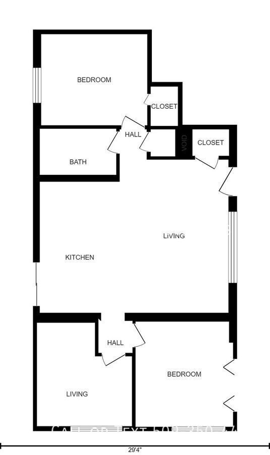 Photo - 904 S Alderwood Dr Unidad 904