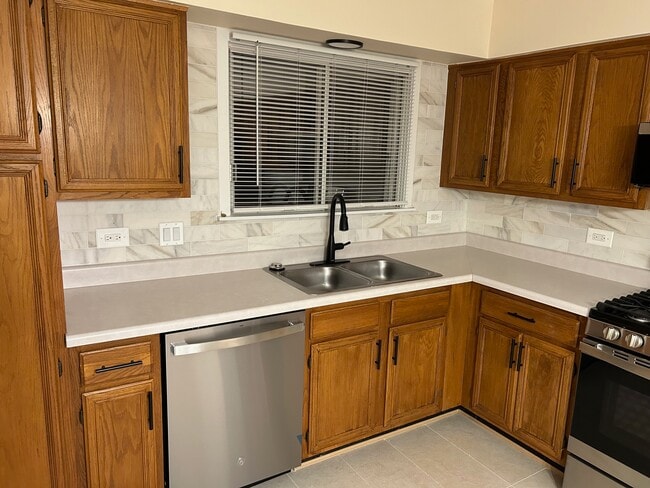 Photo - 1526 N River West Ct Unidad 2A