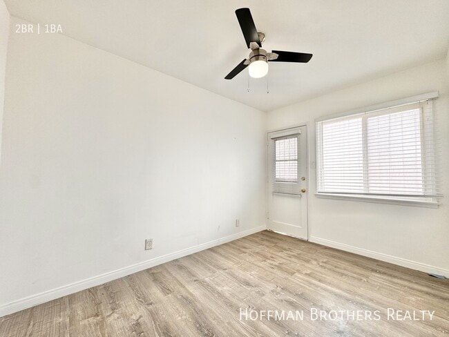 Photo - 1518 Laurel Canyon Blvd Unidad 2