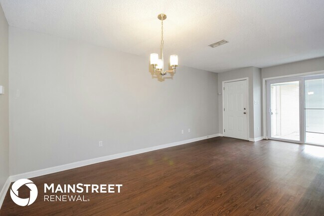 9017 Hogans Bend