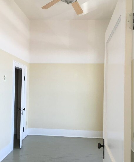 Photo - 127 South James Street Unit #1