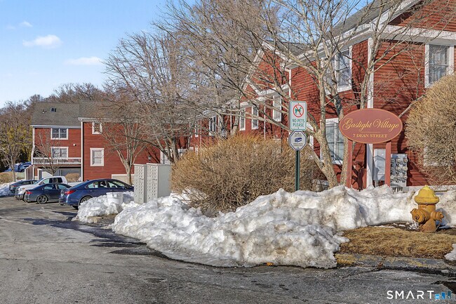 Building Photo - 7 Dean St Unit 3-304