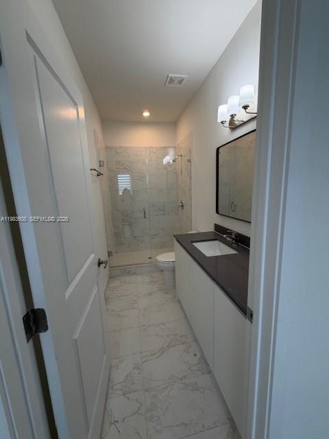 Photo - 18932 SW 344th Ter
