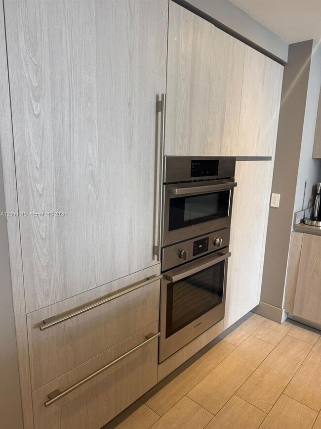 Photo - 4010 S Ocean Dr Unit T3507