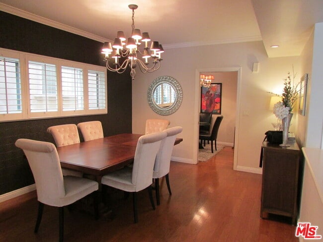 Photo - 1550 Greenfield Ave Unidad 201