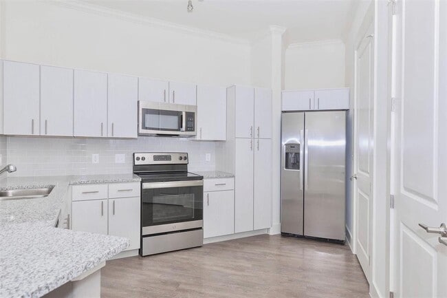 Photo - 2920 El Dorado Blvd Apartment Unit 342B