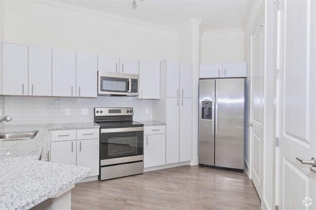Building Photo - 2920 El Dorado Blvd Unit 342B Rental