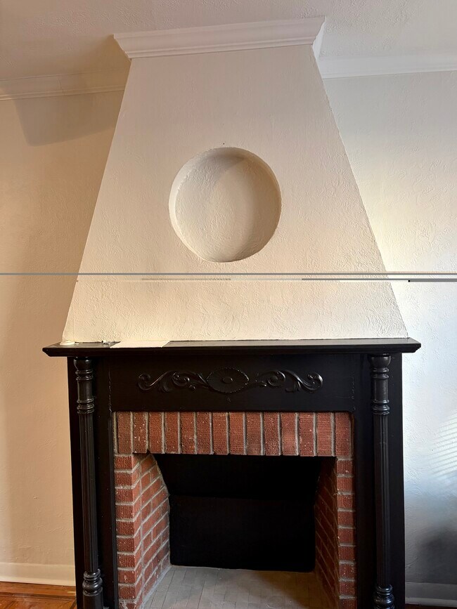 Photo - 2016 S Mildred St