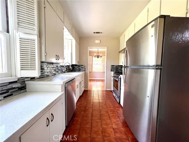 Photo - 1855 Sharon Pl