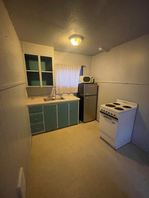 Photo - 14847 Montana Hwy 35 Unidad 3