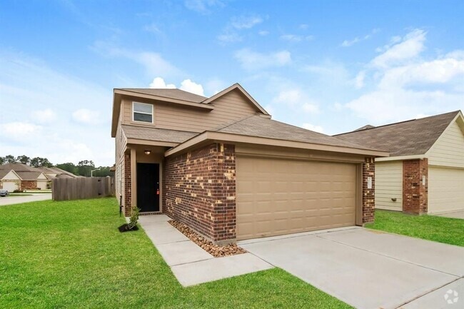 Building Photo - 417 Upper Creek Dr Rental