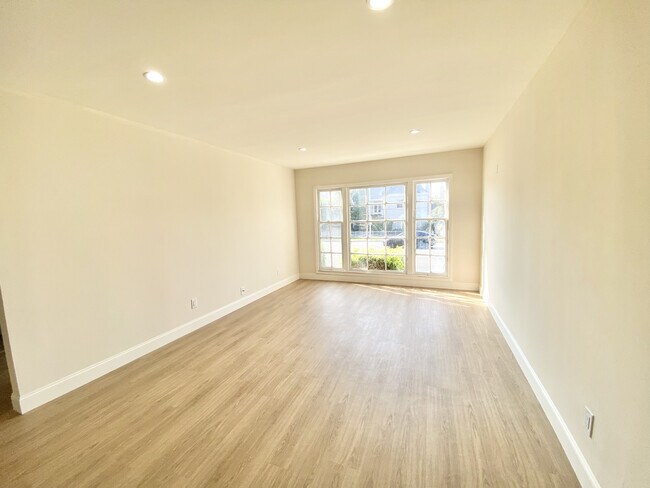 Photo - Roxbury Homes, LLC