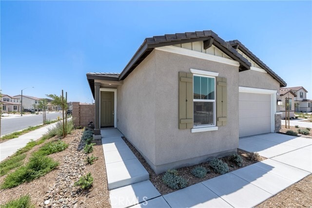 Photo - 1231 Trojan Cir