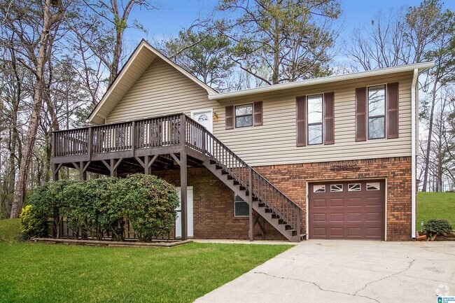 Building Photo - 21264 Royal Dr Rental