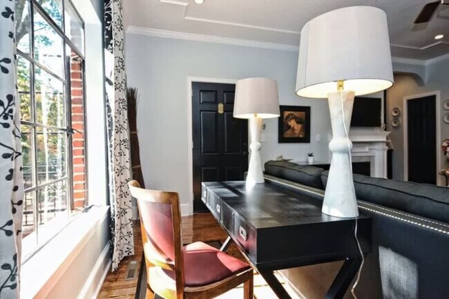 Photo - 600 Hermitage Ct Unidad FL1-ID1331064P