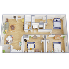 3B_Overhead_436903.png