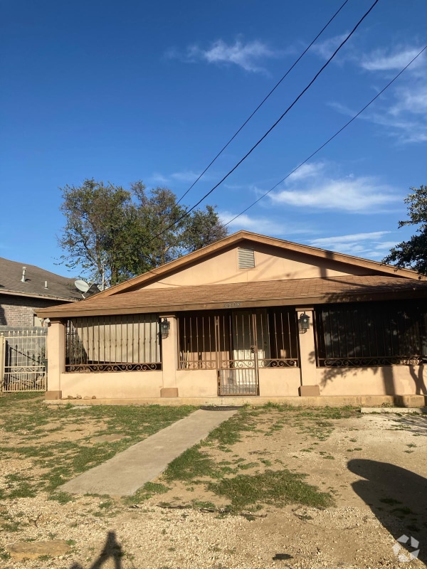 Houses for Rent in Laredo TX 104 Houses