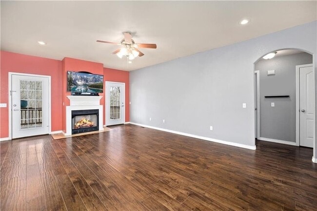 Photo - 11 Bewcastle Ln