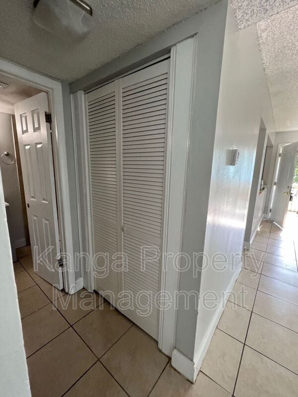 Photo - 3204 Louisiana Ave Unit C