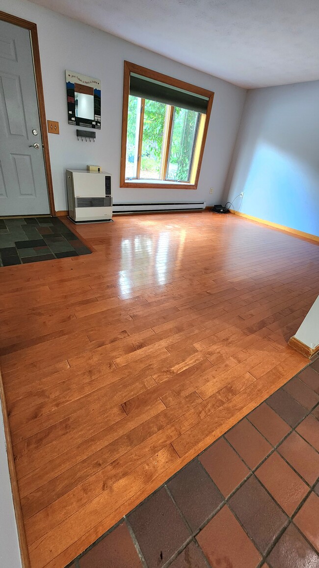 Photo - 237 Allen Ave