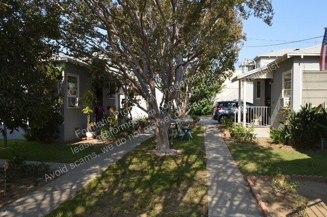 Photo - 113 N Park Ave