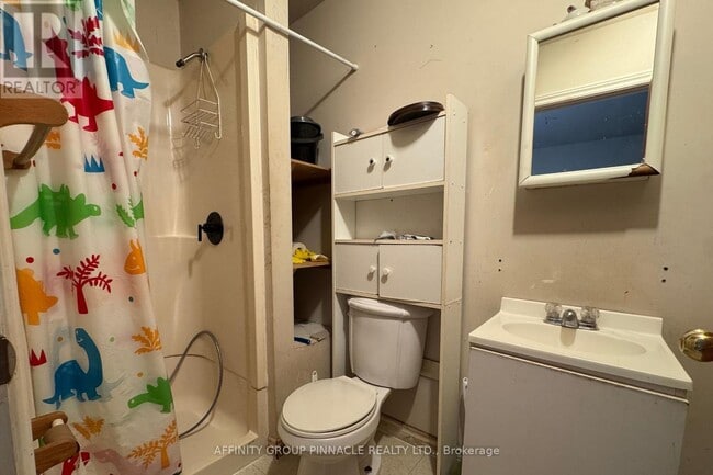 Photo - 88 Albert St S Unité #1