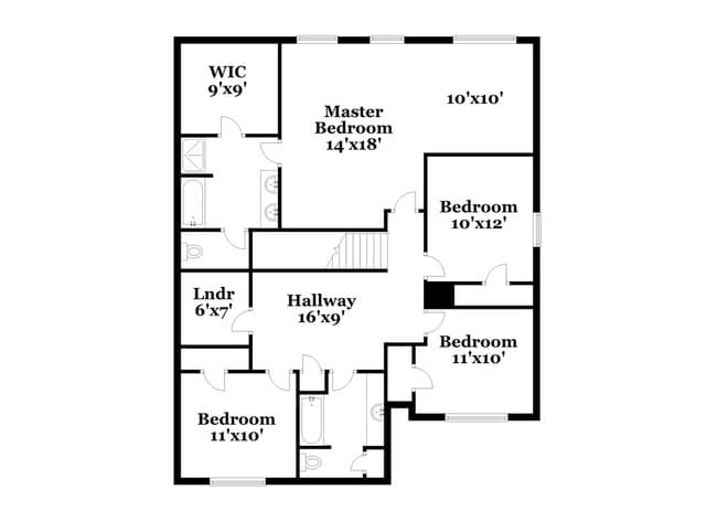 Photo - 55 Bollen Ln