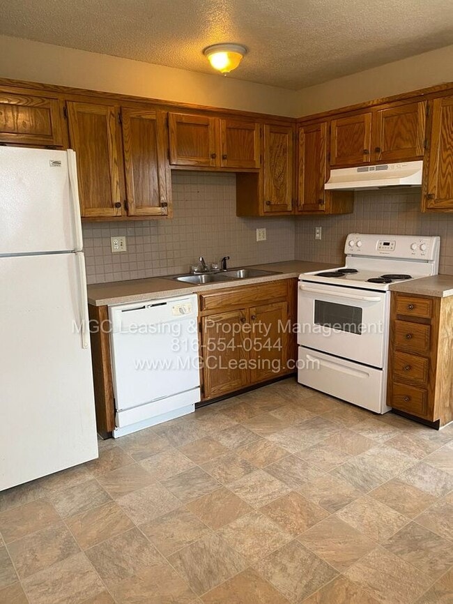 Photo - Available Now, No Pets