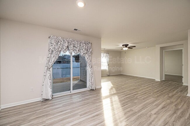 Photo - 2452 Goose Fair Rd