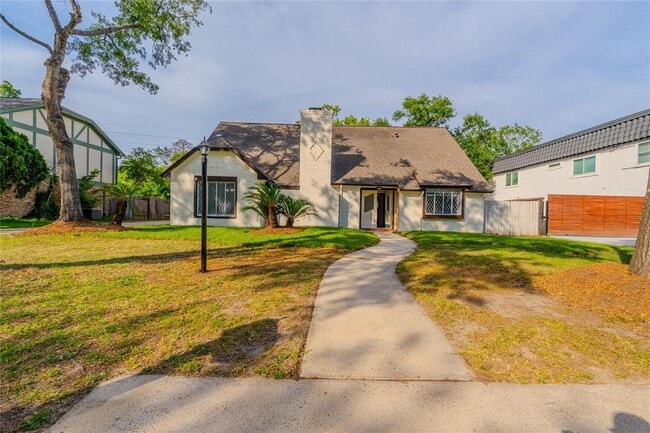 Photo - 19314 Enchanted Oaks Dr House