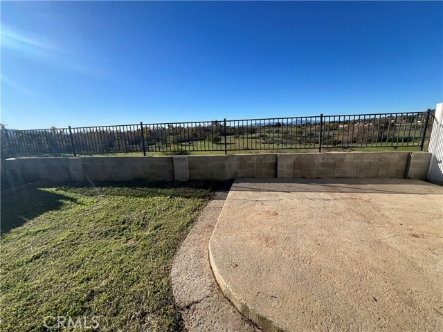 Photo - 23805 Mark Twain