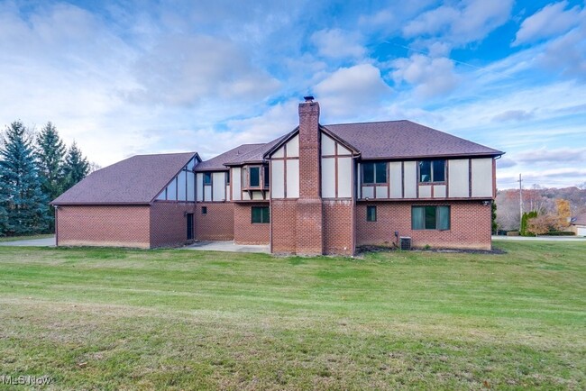 Photo - 4700 Barnsleigh Dr