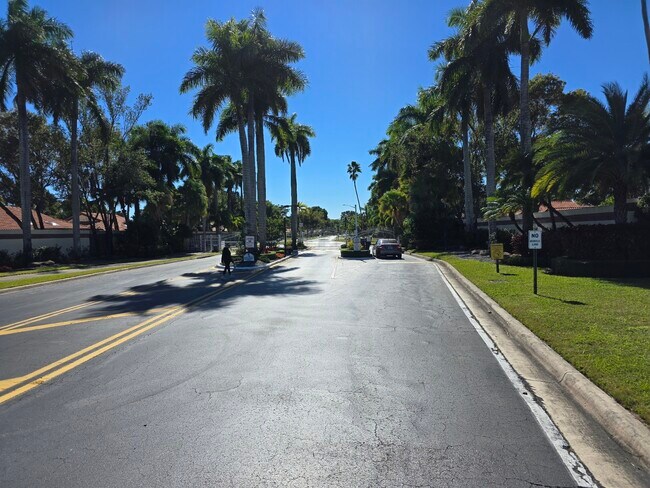 Photo - 10367 S Circle Lake Dr Unidad 202