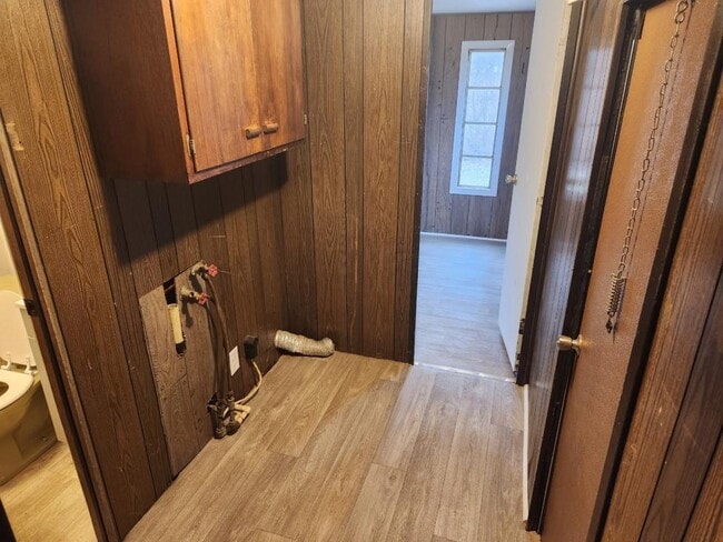 Photo - 3451 W 100 N