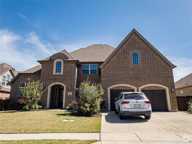 Building Photo - 10913 Falling Leaf Trail Rental