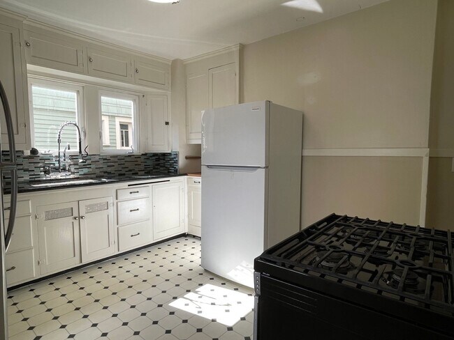 Photo - CLICK "REQUEST A TOUR" NOW!