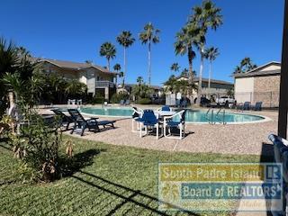 Building Photo - 77 Santa Isabel Blvd Unit L 6