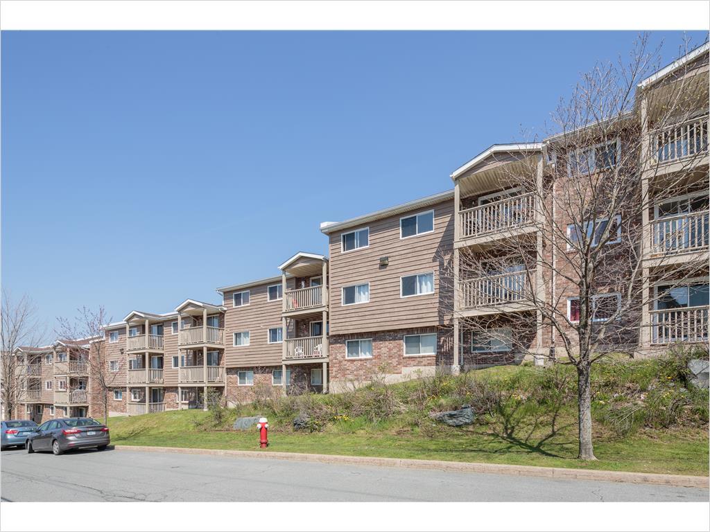 Photo - 40 Joseph Young St